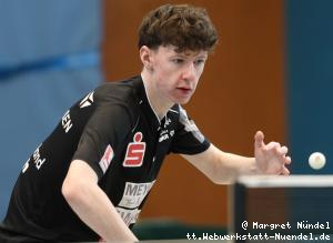 Nico Th&ouml;nissen (J&uuml;lich)