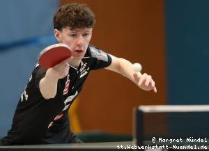 Nico Th&ouml;nissen (J&uuml;lich)