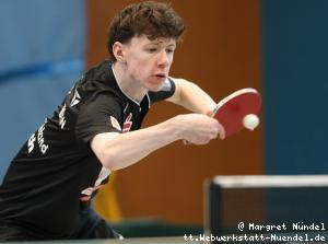 Nico Th&ouml;nissen (J&uuml;lich)