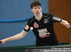 Nico Th&ouml;nissen (J&uuml;lich)