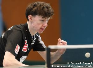 Nico Th&ouml;nissen (J&uuml;lich)