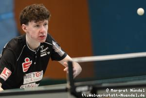 Nico Th&ouml;nissen (J&uuml;lich)