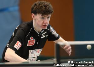 Nico Th&ouml;nissen (J&uuml;lich)
