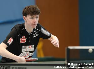 Nico Th&ouml;nissen (J&uuml;lich)