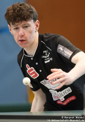 Nico Th&ouml;nissen (J&uuml;lich)