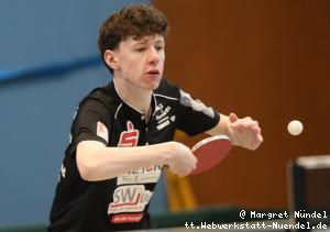 Nico Th&ouml;nissen (J&uuml;lich)