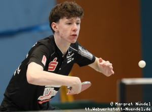 Nico Th&ouml;nissen (J&uuml;lich)
