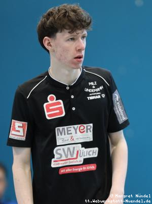 Nico Th&ouml;nissen (J&uuml;lich)
