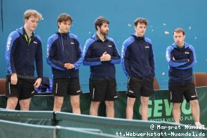 Team Velbert