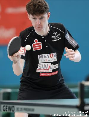 Nico Th&ouml;nissen (J&uuml;lich)