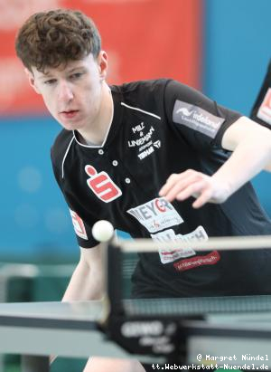Nico Th&ouml;nissen (J&uuml;lich)