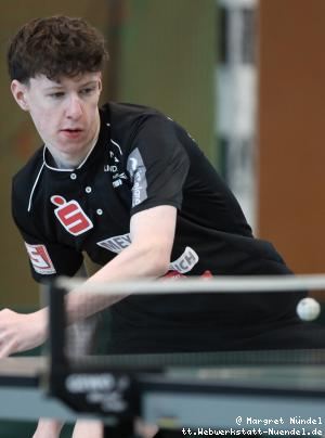 Nico Th&ouml;nissen (J&uuml;lich)