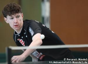 Nico Th&ouml;nissen (J&uuml;lich)