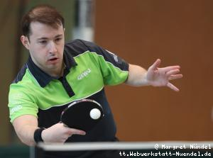 Michael Servaty (Velbert)