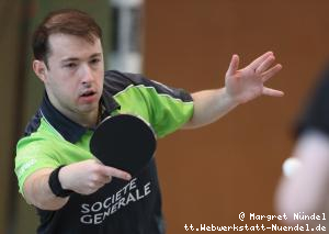 Michael Servaty (Velbert)