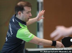 Michael Servaty (Velbert)