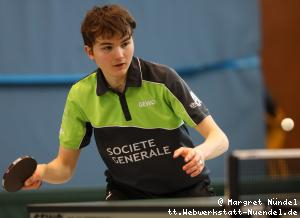 Karl Walter (Velbert)