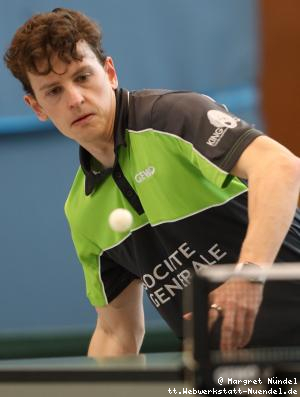 Timotius K&ouml;chling (Velbert)