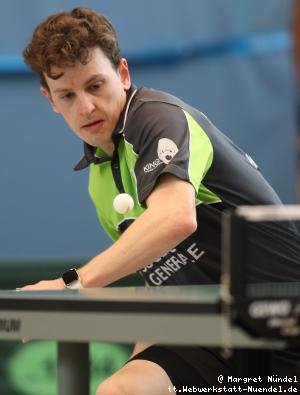 Timotius K&ouml;chling (Velbert)