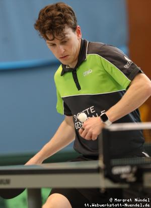 Timotius K&ouml;chling (Velbert)