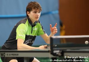 Karl Walter (Velbert)