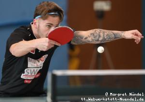 Kas van Oost (J&uuml;lich)