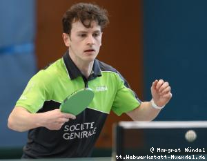 Timotius K&ouml;chling (Velbert)