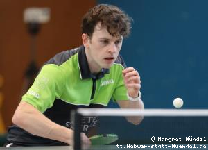 Timotius K&ouml;chling (Velbert)