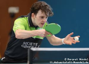 Timotius K&ouml;chling (Velbert)