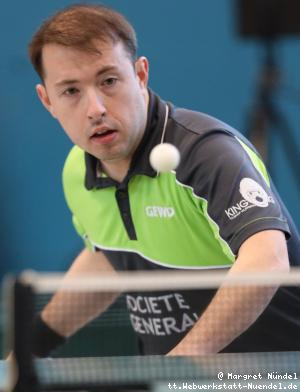 Michael Servaty (Velbert)