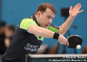 Michael Servaty (Velbert)