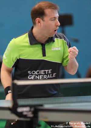 Michael Servaty (Velbert)