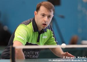 Michael Servaty (Velbert)