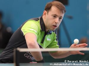 Michael Servaty (Velbert)