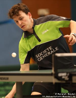 Timotius K&ouml;chling (Velbert)