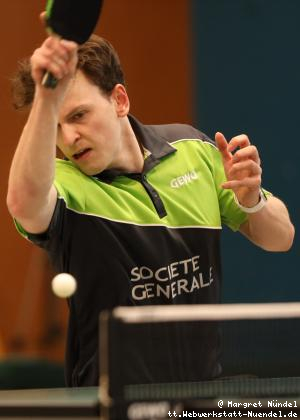 Timotius K&ouml;chling (Velbert)