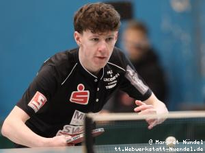 Nico Th&ouml;nissen (J&uuml;lich)