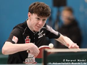 Nico Th&ouml;nissen (J&uuml;lich)