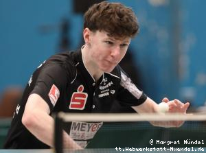 Nico Th&ouml;nissen (J&uuml;lich)