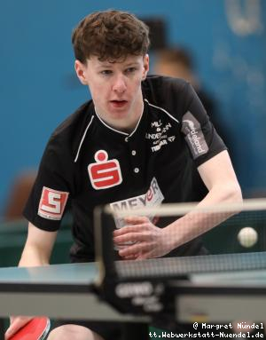 Nico Th&ouml;nissen (J&uuml;lich)