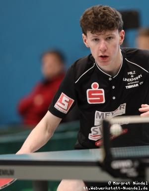 Nico Th&ouml;nissen (J&uuml;lich)