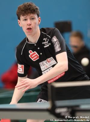 Nico Th&ouml;nissen (J&uuml;lich)