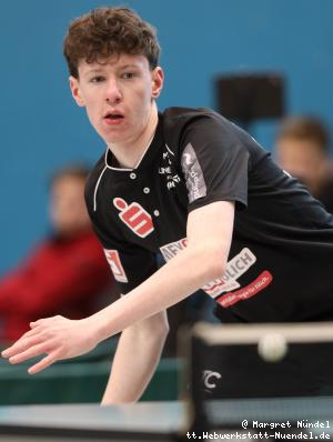 Nico Th&ouml;nissen (J&uuml;lich)