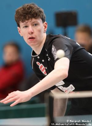 Nico Th&ouml;nissen (J&uuml;lich)
