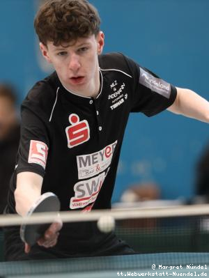 Nico Th&ouml;nissen (J&uuml;lich)