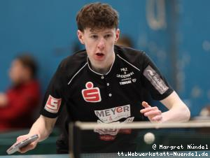Nico Th&ouml;nissen (J&uuml;lich)