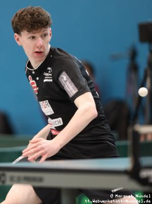 Nico Th&ouml;nissen (J&uuml;lich)