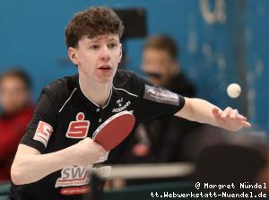 Nico Th&ouml;nissen (J&uuml;lich)