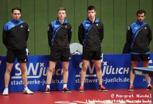 Team Altena