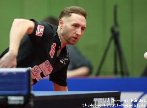 Marc Preuss (J&uuml;lich)